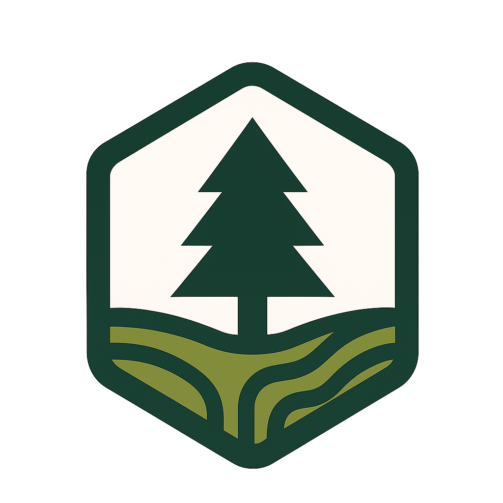 MRF FieldTech logo